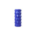 Fitness Mad Tread Roller