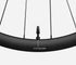Orbea OQUO  RP35PRO Shimano HG Wheel Set