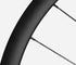 Orbea OQUO  RP35PRO Shimano HG Wheel Set