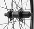 Orbea OQUO  RP35PRO Shimano HG Wheel Set