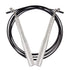 skipping rope for fitness