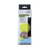 Fitness Mad Spikey Trigger Ball Set