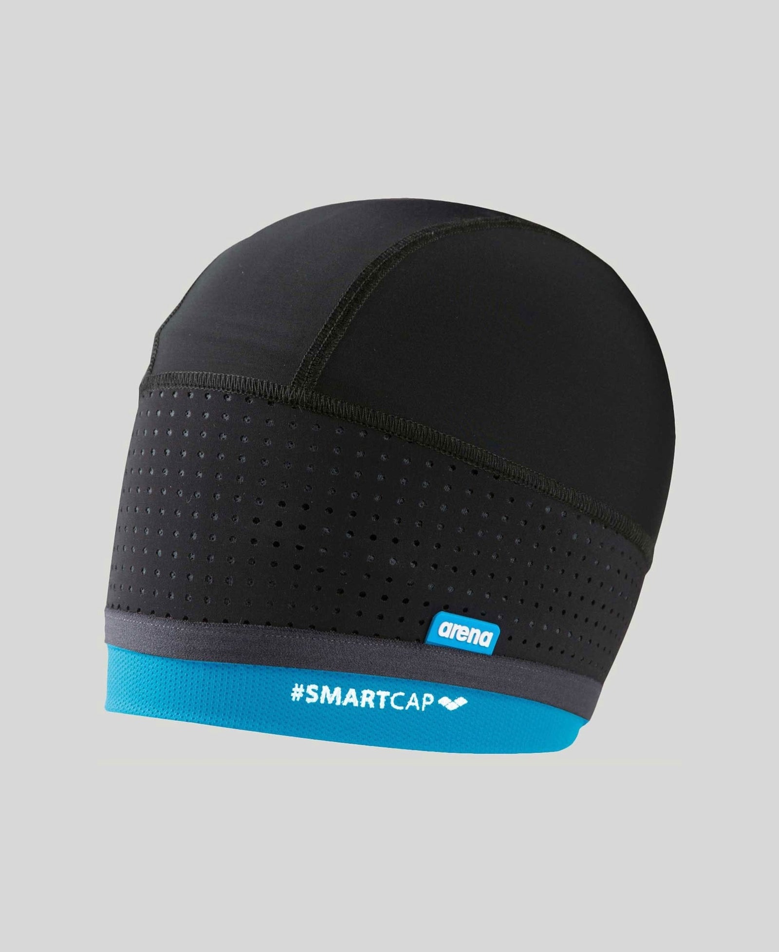 arena Smartcap