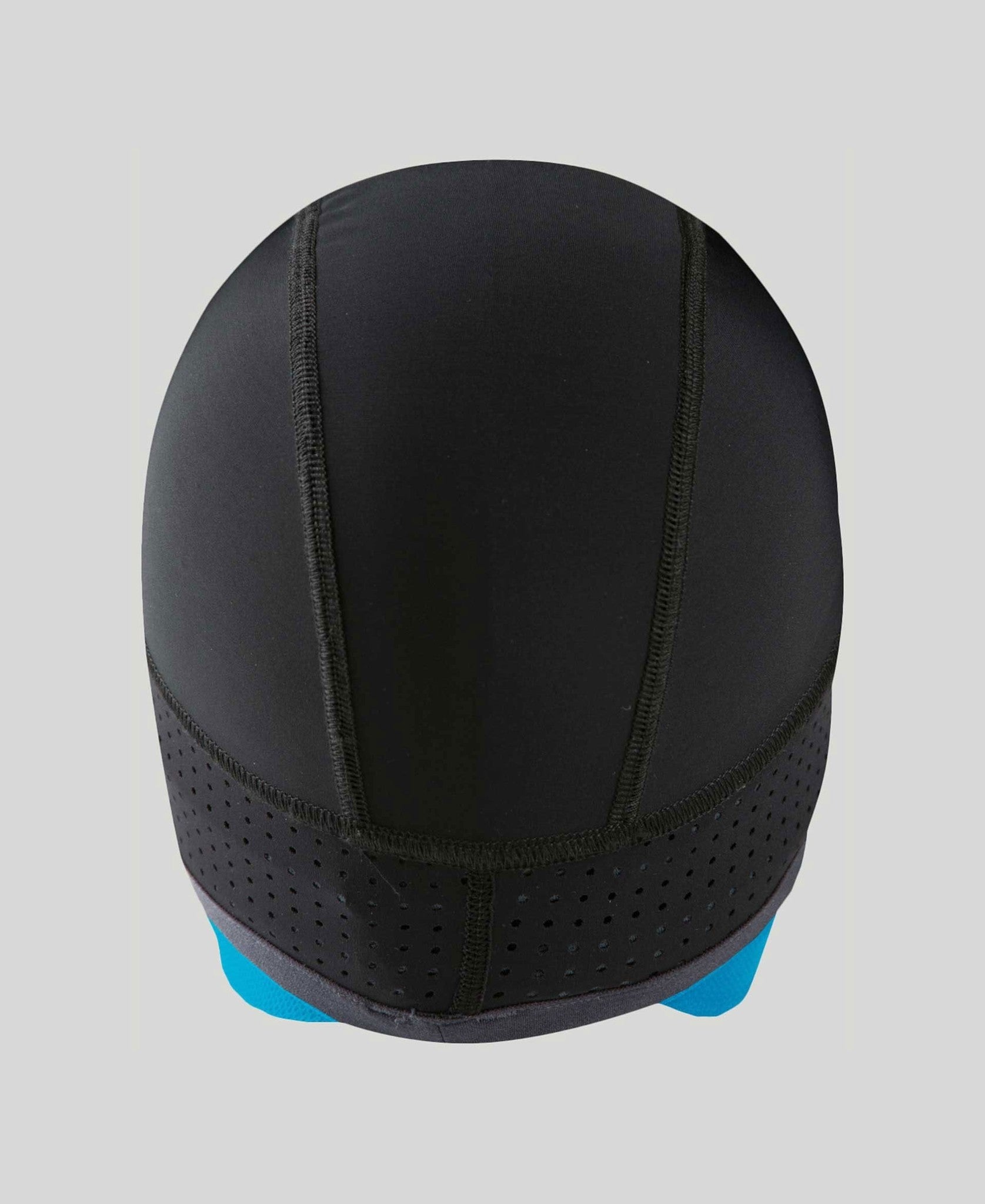 arena smart swimming cap for long hair