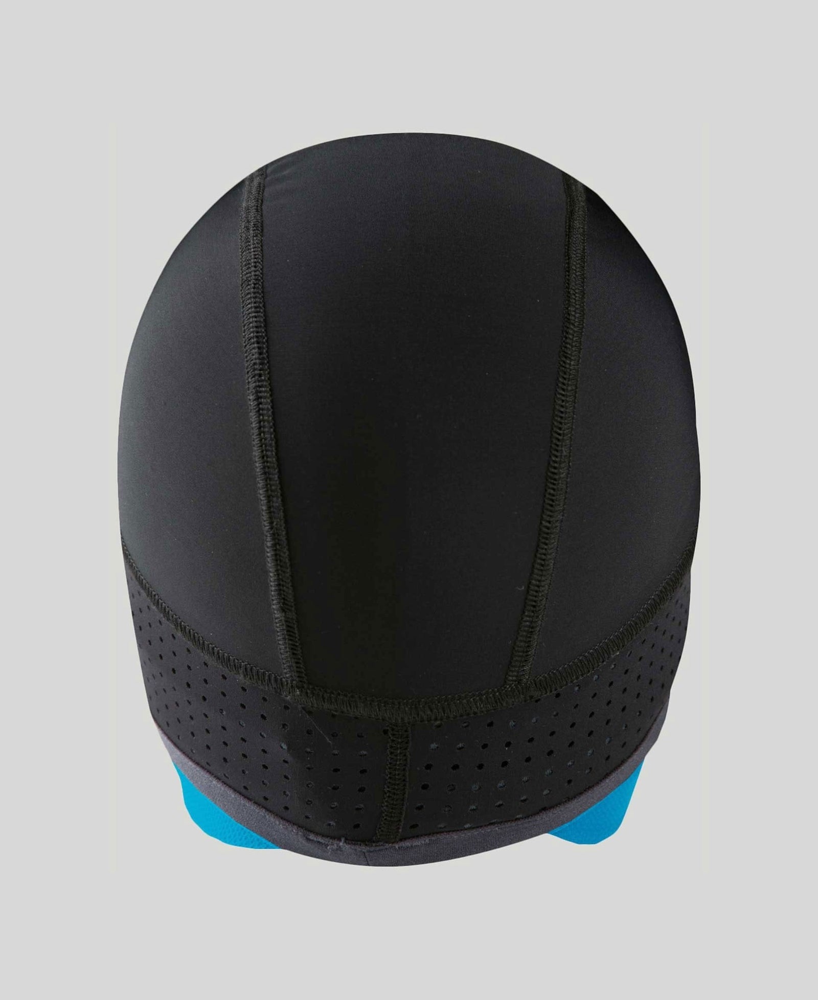 arena smart swimming cap for long hair