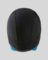 arena smart swimming cap for long hair