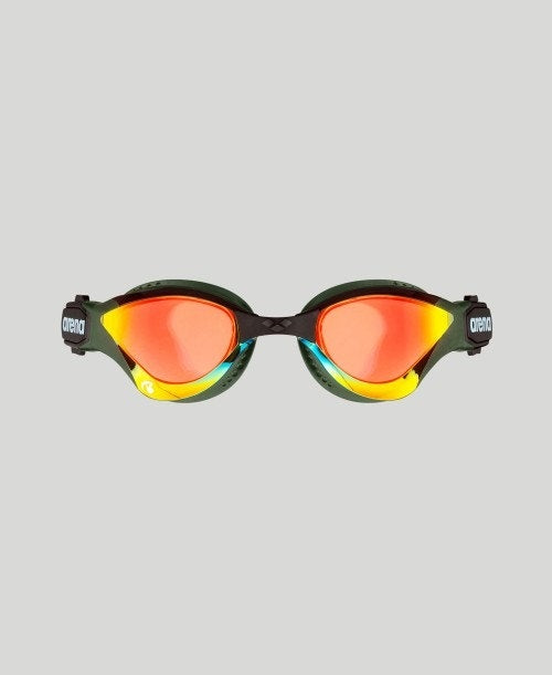 arena Cobra Triathlon Mirror Swipe