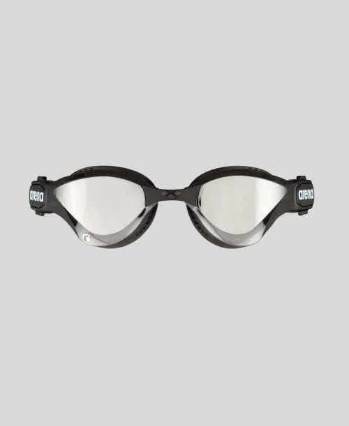 arena Cobra Triathlon Mirror Swipe