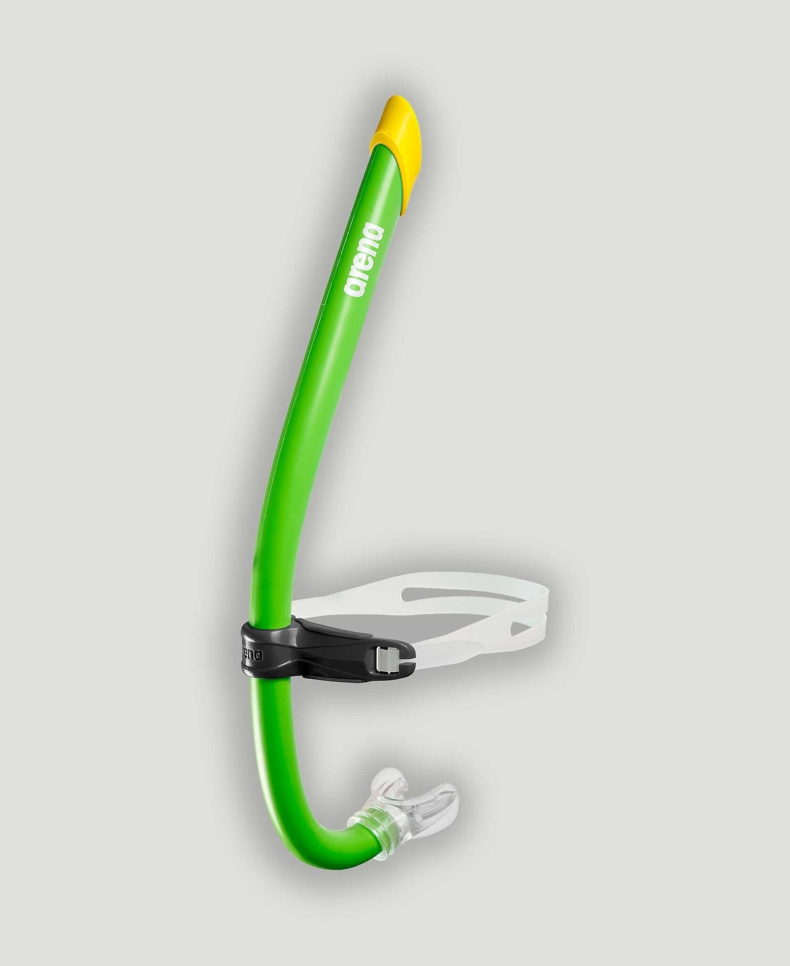 arena Swim Snorkel Pro