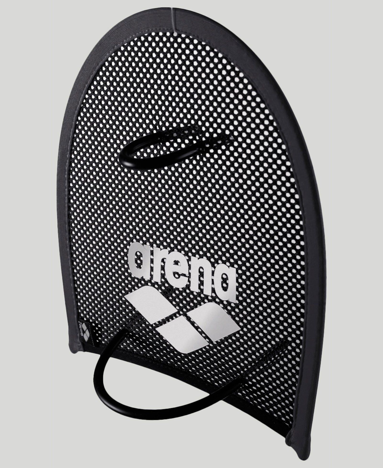 arena Flex Training Paddles