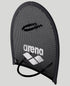 arena Flex Training Paddles