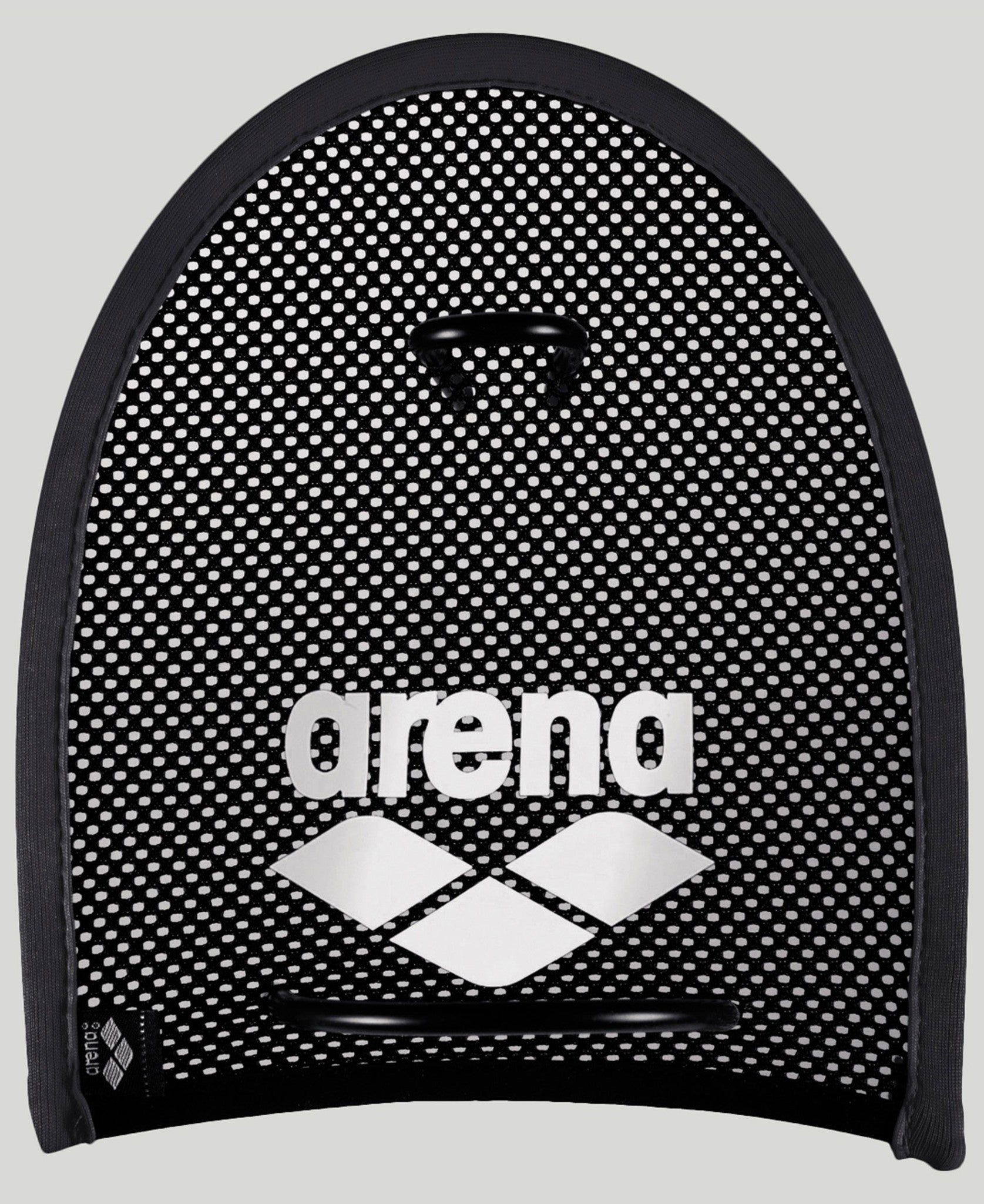 arena Flex Training Paddles