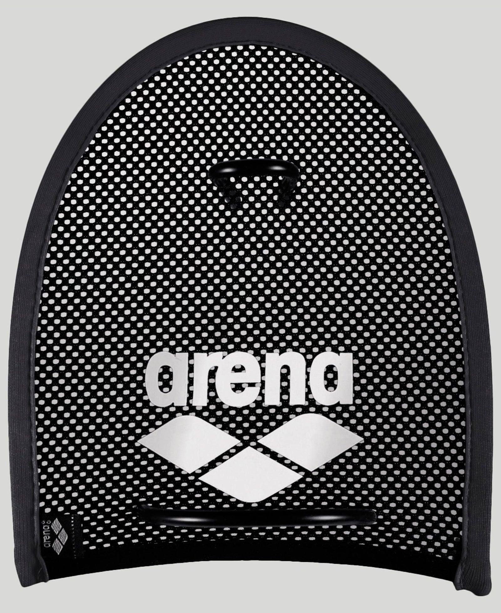 arena Flex Training Paddles