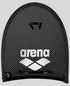 arena Flex Training Paddles