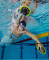 arena Flex Training Paddles