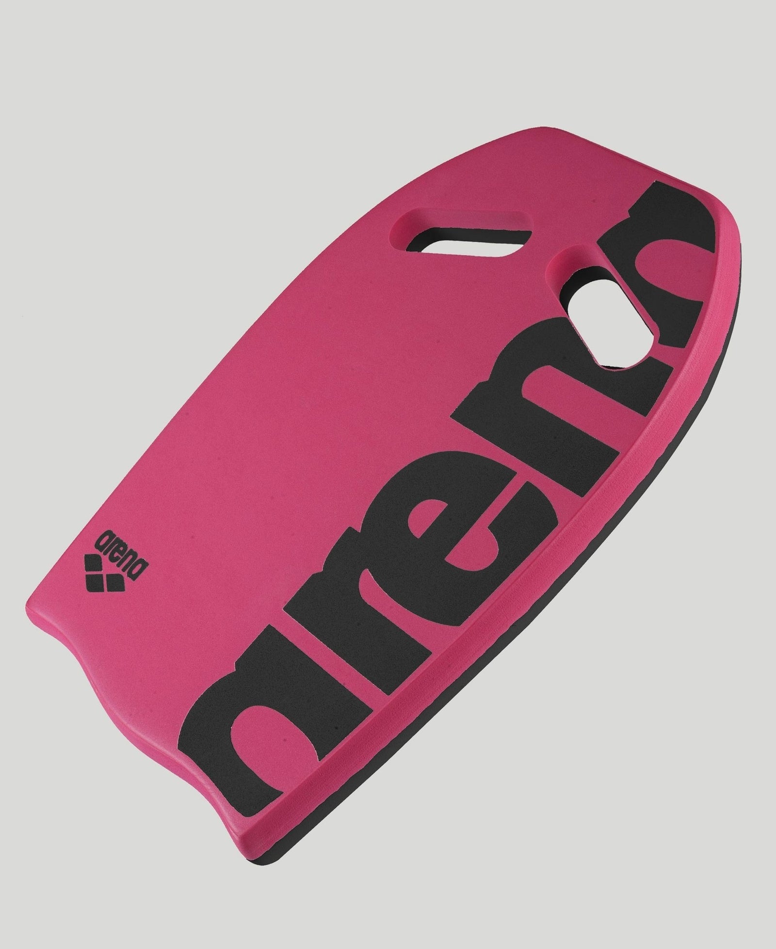 arena Training Kickboard