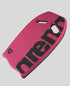 arena Training Kickboard