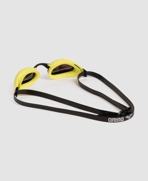 arena Cobra Core Mirror Swipe
