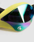 arena Cobra Core Mirror Swipe