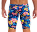 Funky Trunks Training Jammers Waist 34