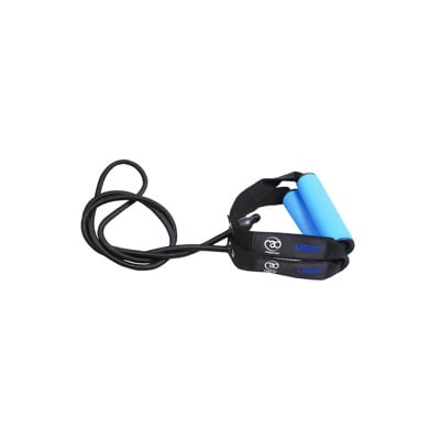 Fitness Mad Resistance Tube