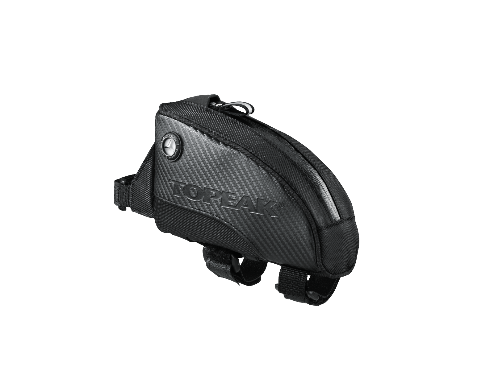 Topeak Fuel Tank
