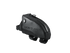 Topeak Fuel Tank
