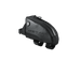 Topeak Fuel Tank