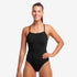 Funkita Ladies 18 Single Strap swimsuit
