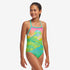 Funkita Girls 14 Strapped In