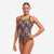 Funkita Ladies Swim Secure