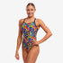 Funkita Ladies Swim Secure