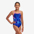 Funkita Girls 12 Strapped In