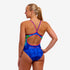 Funkita Diamond Back
