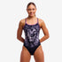 funkita for women