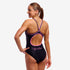 Funkita Ladies 16 Diamond Back