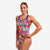 Funkita Eclipse One Piece