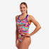 Funkita Eclipse One Piece