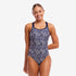 Funkita Eclipse One Piece swimsuit