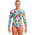 Funkita Love Cover One Piece