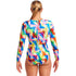 Funkita Love Cover One Piece