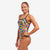 Funkita Ladies 8 Single Strap