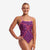 Funkita Ladies 16 Strapped In one piece swimsuit