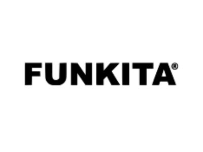 funkita logo