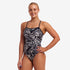 Funkita Ladies 14 Single Strap