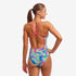 Funkita Ladies 12 Single Strap