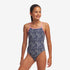 Funkita Girls 14 Diamond Back