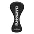 funkita pull buoy for swim training