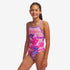 Funkita Girls 14 Strapped In