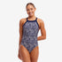 Funkita Sky Hi One Piece